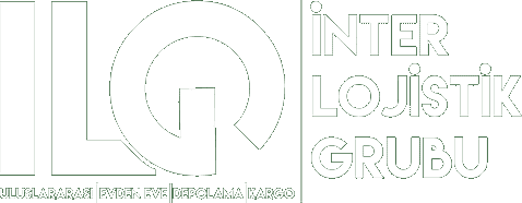 İnter Lojistik Uluslararası Evden Eve Yurtdışı Eşya Taşıma