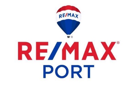 RE/MAX Port